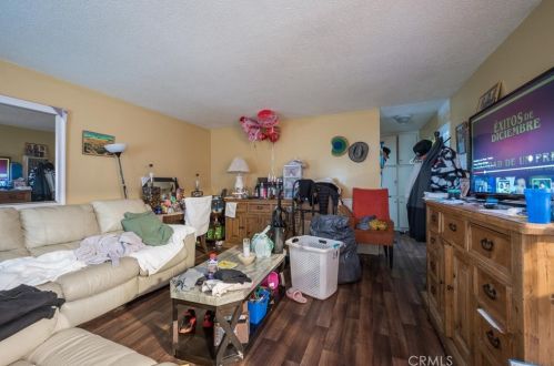 857 Manhattan, Pismo Beach CA  93433-2407 exterior