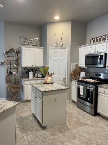 2619 Millers Falls Ct, Richmond, TX 77406-1870