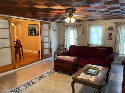 205 Titusville Rd, Poughkeepsie NY  12603-3270 exterior