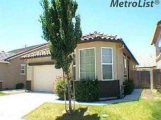 7512 Sun Willow Ln, Sacramento, CA 95823-6736