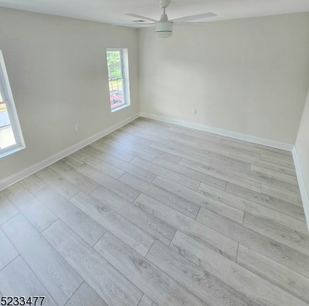 1 Burnside Ave, Cranford NJ  07016-2629 exterior