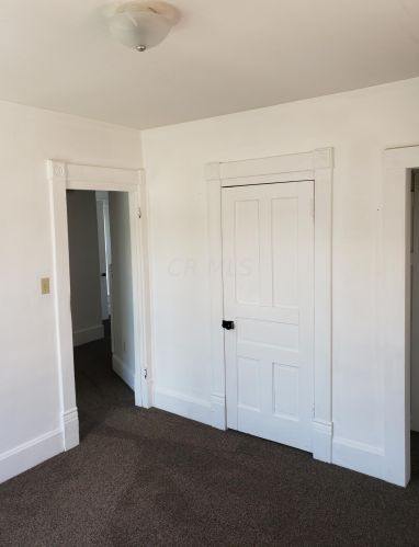 122 Charles St, Marion, OH 43302-4240