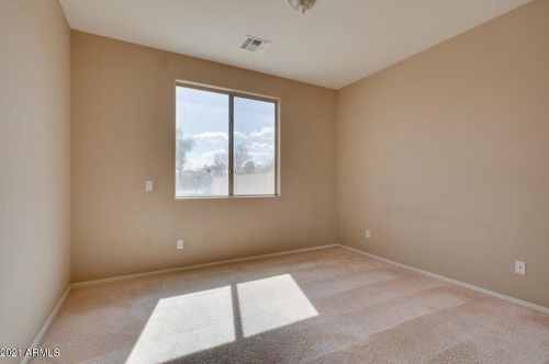 1171 Springfield Pl, Chandler AZ 85286-1205 exterior