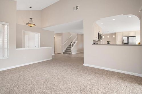 16010 Caminito De Linda, San Diego CA 92128-3349 exterior