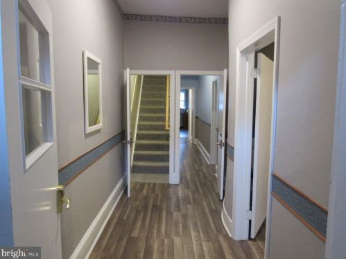 1440 S St, Washington, DC 20009-5647