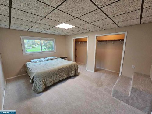 423 1st Ave, Hibbing MN  55746-9322 exterior