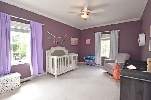 1043 Robertson Rd, Covington KY  41015-2145 exterior