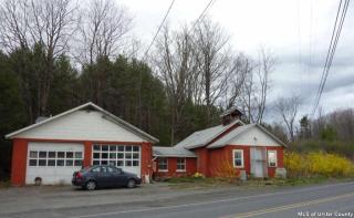863 Samsonville Rd, Kerhonkson, NY 12446-1517