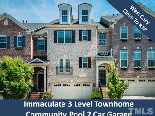 3003 Weston Green Loop, Cary, NC 27513-2264