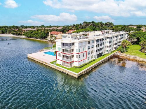 1820 New Palm Way, Boynton Beach, FL 33435-2844