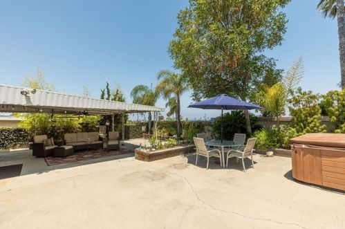 2521 Dalemead St, Torrance, CA 90505-7024