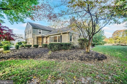 65 Deer Path, Kennett Sq, PA 19348-2103