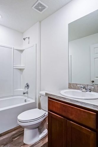 2910 24 St, Lehigh Acres FL 33976-3831 exterior