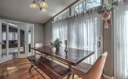 53 Alison Ave, Wallingford CT 06492-3302 exterior