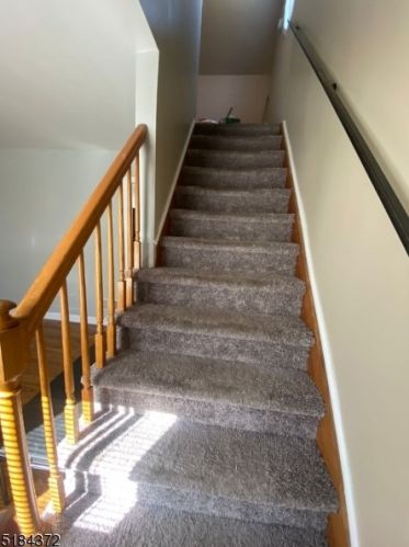 227 Rahway Ave, South Plainfield NJ  07080-3737 exterior