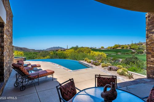 40860 97th St, Scottsdale, AZ 85262-3156
