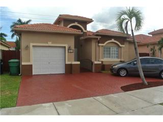 16272 55th Ter, Miami, FL 33185-5007
