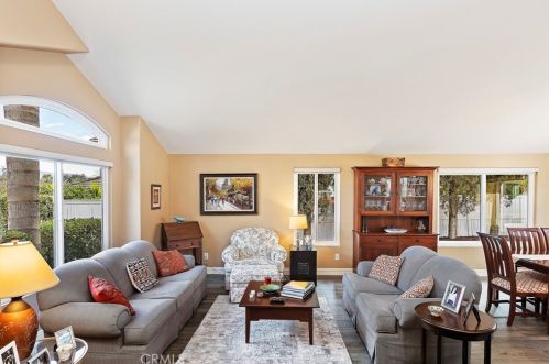 41321 Promenade Chardonnay Hls, Temecula CA  92591-4957 exterior