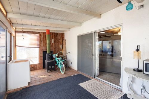 988 Magnolia Dr, Pismo Beach CA  93420-4233 exterior