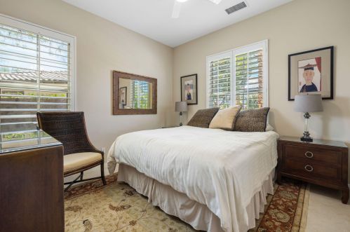 81936 Daniel Dr, La Quinta CA  92253-7734 exterior