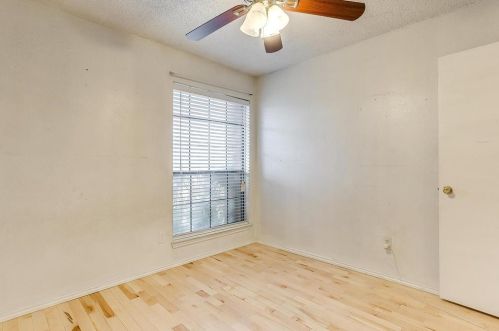 816 Bentle St, Cedar Hill TX 75104-9244 exterior