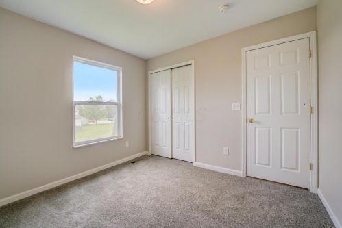 1179 Tannic St, Blacklick OH  43004-8785 exterior