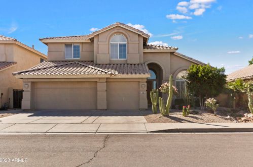 350 Stanley Pl, Chandler, AZ 85226-2991