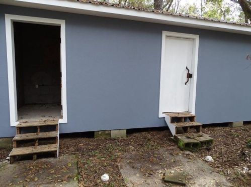 19347 Pickering Rd, Conroe TX 77302-6342 exterior