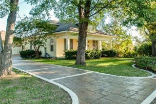 2005 Russell St, Nashville, TN 37206-2053