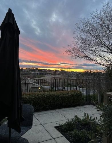 404 Syrah Ct, Folsom CA  95762-7715 exterior