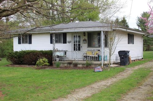 14082 Refugee Rd, Pataskala, OH 43062-9421