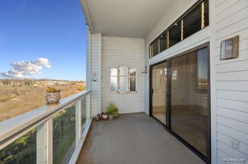 11160 Caminito Vista Pacifica, San Diego CA 92131-3301 exterior