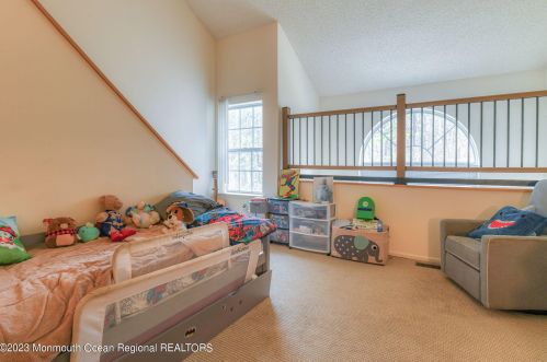 43 Phoenix Ct, Tinton Falls NJ  07712-7772 exterior