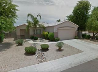 6757 79th Dr, Glendale, AZ 85303-2821