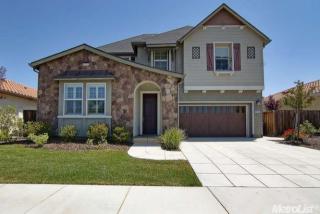 1913 Campos Ave, Woodland, CA 95776-5317