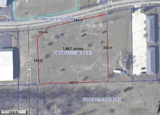 300 Hoosier Dr, Fox Lake, IN 46703-9336