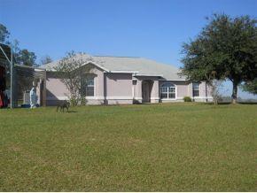 21075 13th St, Dunnellon, FL 34431-1417