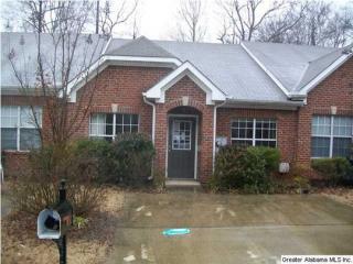 5823 Southwood Pkwy, Bessemer, AL 35022-5673