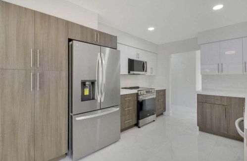 21210 Escondido Way, Boca Raton FL  33433-2521 exterior