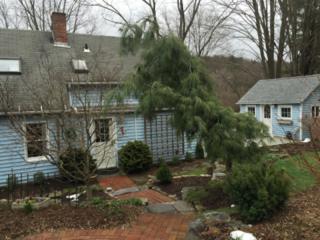 3 Rock St, Unionville, CT 06013-1520