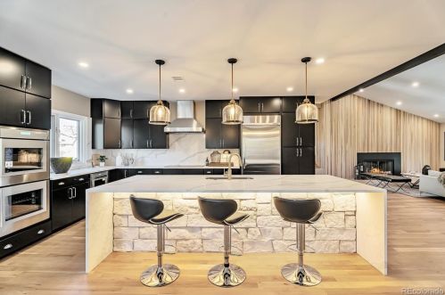 5700 Ivy St, Englewood CO  80111-1522 exterior