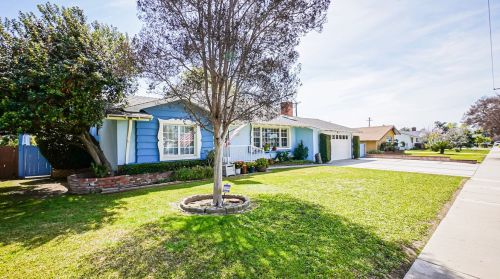 1328 California Ave, West Covina, CA 91790-4041