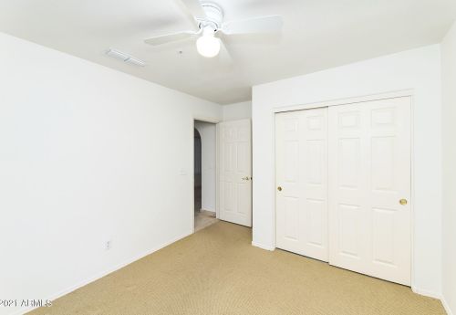 10964 Becker Ln, Scottsdale AZ 85259-4487 exterior