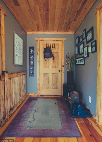 2052 320th St, Cushing MN  56443-2237 exterior