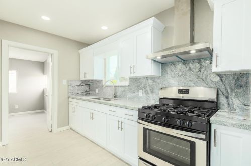 4626 21 Pl, Phoenix AZ 85006-2009 exterior