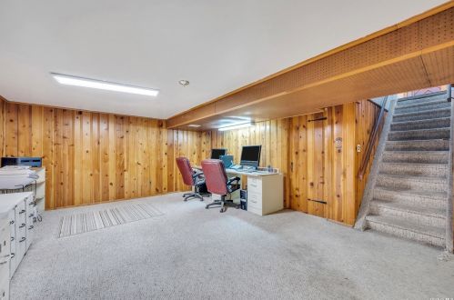 738 Salisbury Park Dr, Westbury NY  11590-5820 exterior