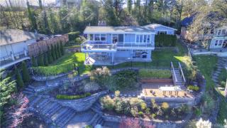 26208 135th Ave, Kent, WA 98042-3517