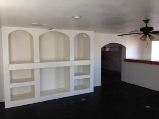 9405 8th Ave, Phoenix AZ  85041-8707 exterior