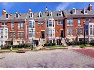 238 Stetson St, Cincinnati, OH 45219-2319
