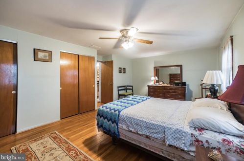 6622 Cormorant Pl, Philadelphia PA 19142-2615 exterior